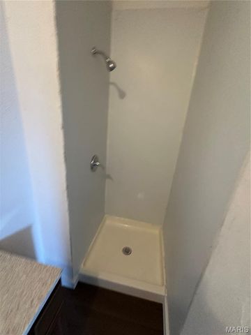4042 Nebraska Avenue, St Louis, MO 63118