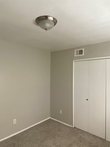 7924 Silverdale Drive, Dallas, TX 75232