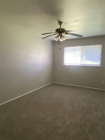 7924 Silverdale Drive, Dallas, TX 75232