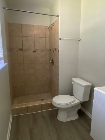 7924 Silverdale Drive, Dallas, TX 75232