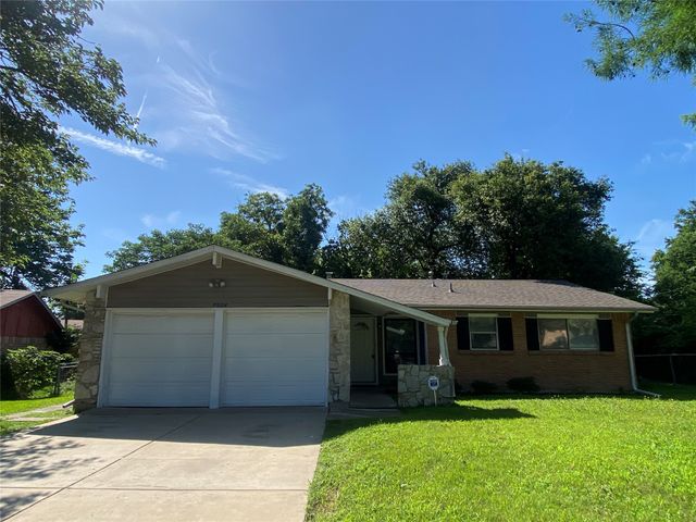 7924 Silverdale Drive, Dallas, TX 75232