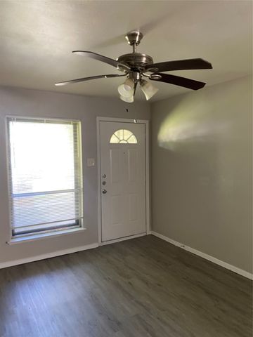 7924 Silverdale Drive, Dallas, TX 75232