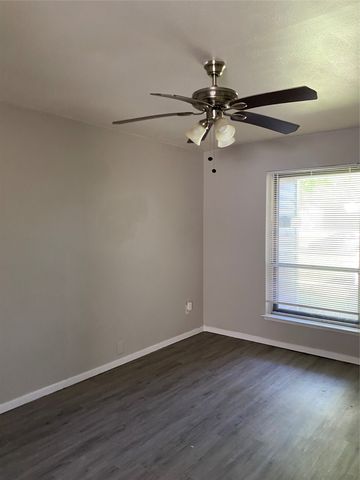 7924 Silverdale Drive, Dallas, TX 75232