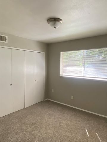7924 Silverdale Drive, Dallas, TX 75232