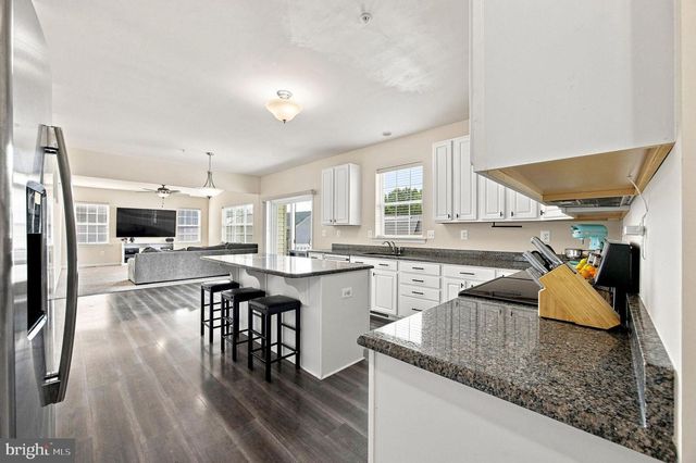 45694 TENNYHILL ST, California, MD 20619