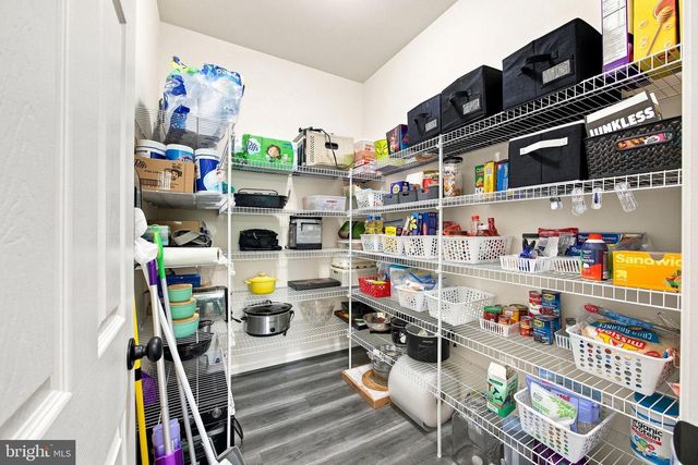 45694 TENNYHILL ST, California, MD 20619