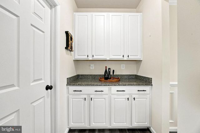 45694 TENNYHILL ST, California, MD 20619