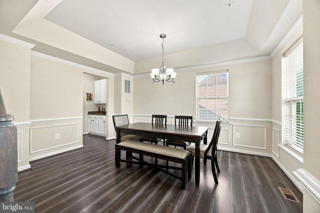 45694 TENNYHILL ST, California, MD 20619