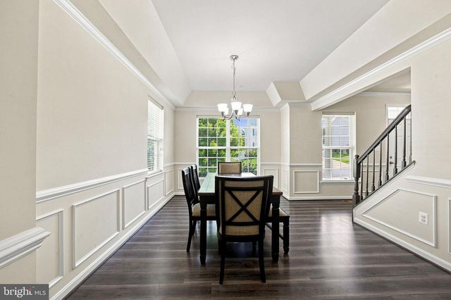 45694 TENNYHILL ST, California, MD 20619