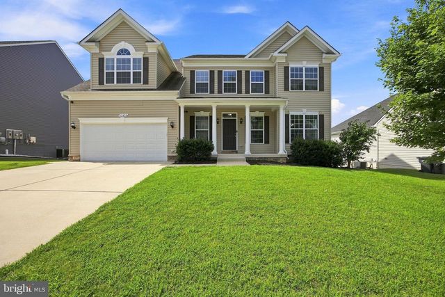 45694 TENNYHILL ST, California, MD 20619