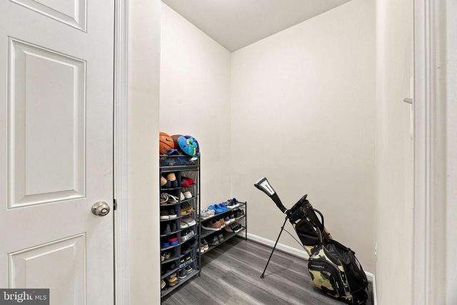 45694 TENNYHILL ST, California, MD 20619