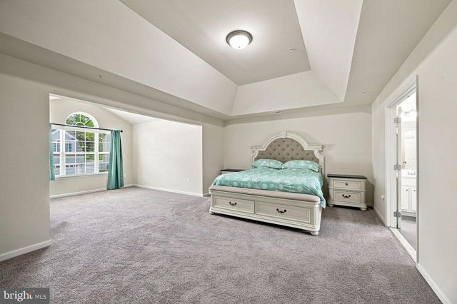 45694 TENNYHILL ST, California, MD 20619