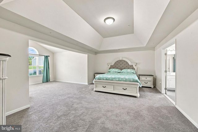45694 TENNYHILL ST, California, MD 20619