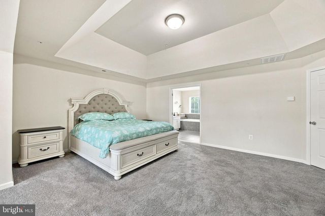 45694 TENNYHILL ST, California, MD 20619