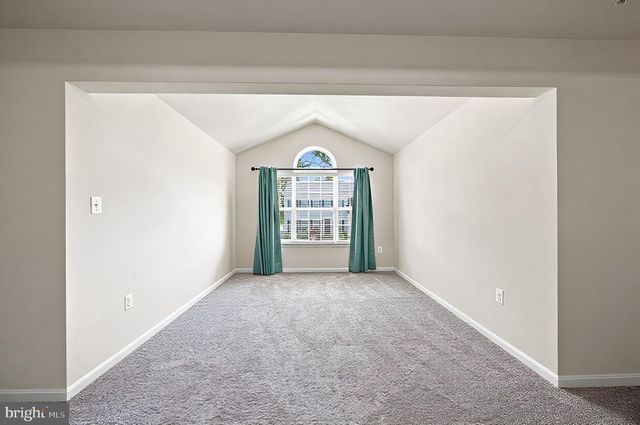 45694 TENNYHILL ST, California, MD 20619