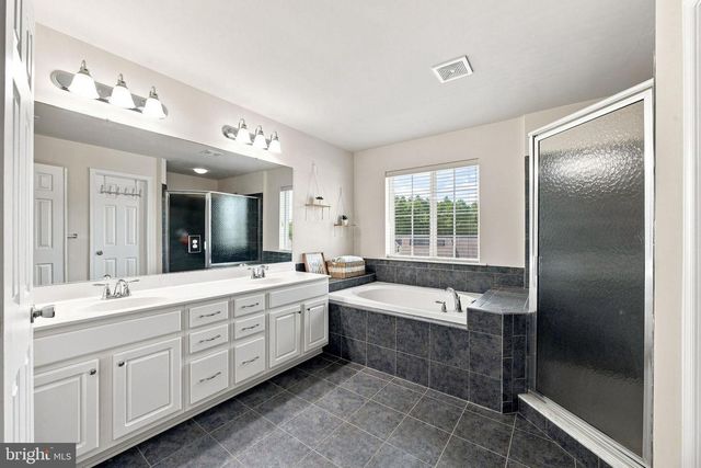 45694 TENNYHILL ST, California, MD 20619