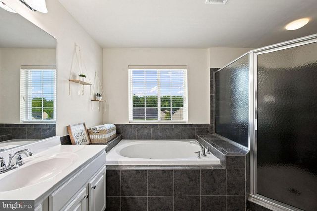 45694 TENNYHILL ST, California, MD 20619