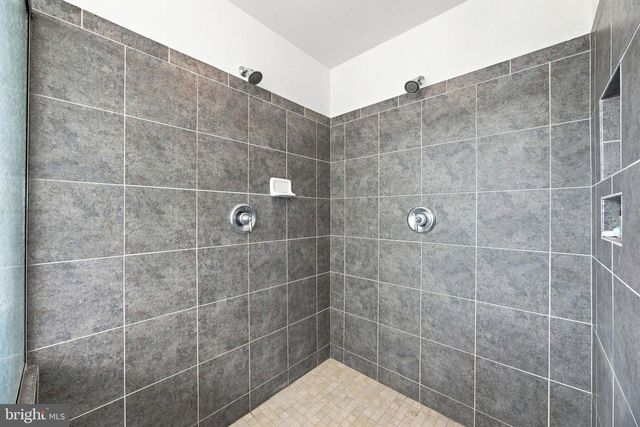 45694 TENNYHILL ST, California, MD 20619