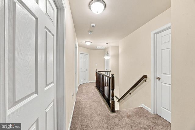 45694 TENNYHILL ST, California, MD 20619
