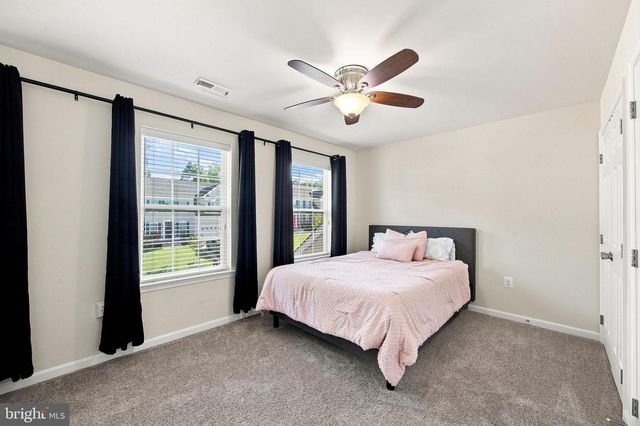 45694 TENNYHILL ST, California, MD 20619