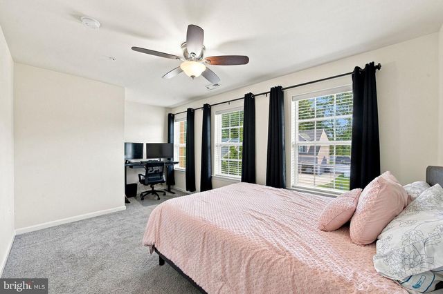 45694 TENNYHILL ST, California, MD 20619