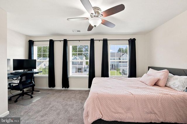 45694 TENNYHILL ST, California, MD 20619