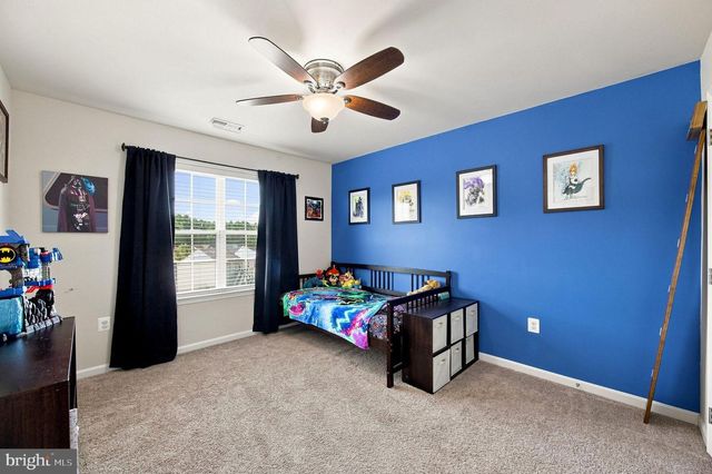 45694 TENNYHILL ST, California, MD 20619
