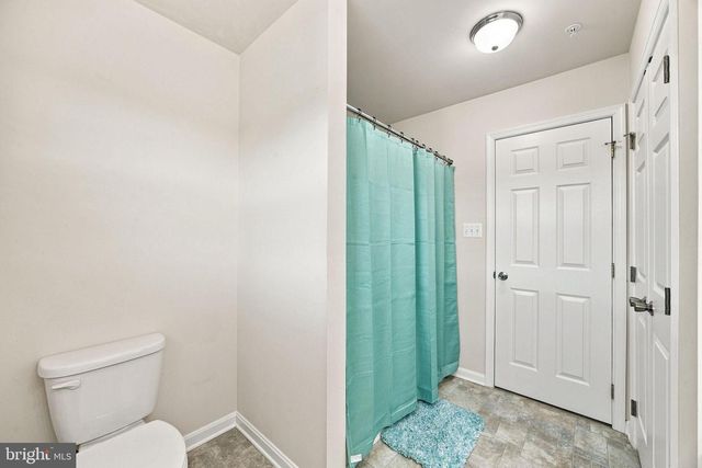 45694 TENNYHILL ST, California, MD 20619