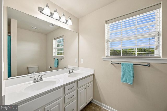 45694 TENNYHILL ST, California, MD 20619