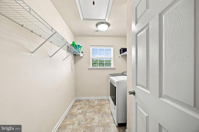 45694 TENNYHILL ST, California, MD 20619
