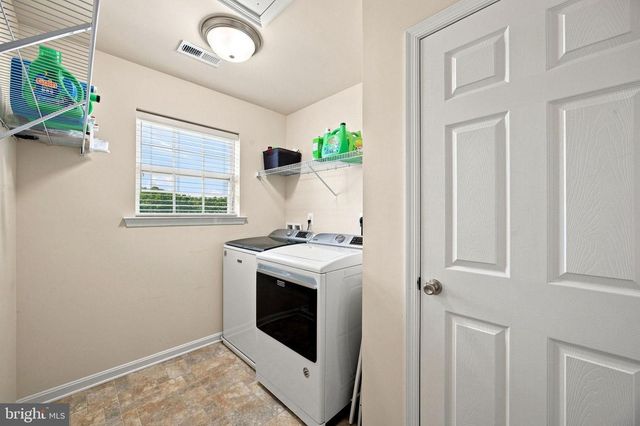 45694 TENNYHILL ST, California, MD 20619