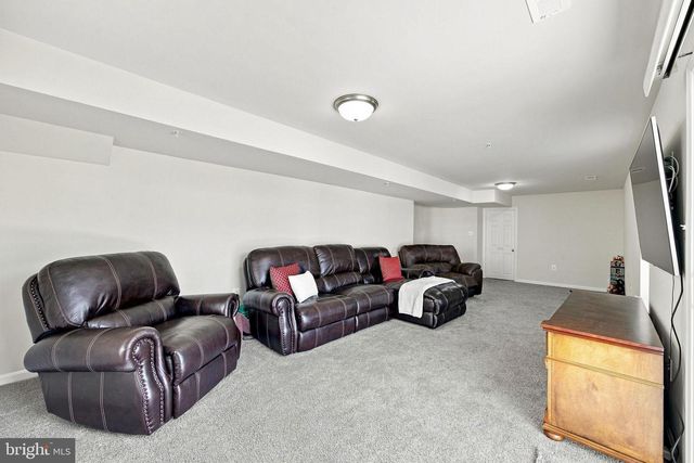 45694 TENNYHILL ST, California, MD 20619