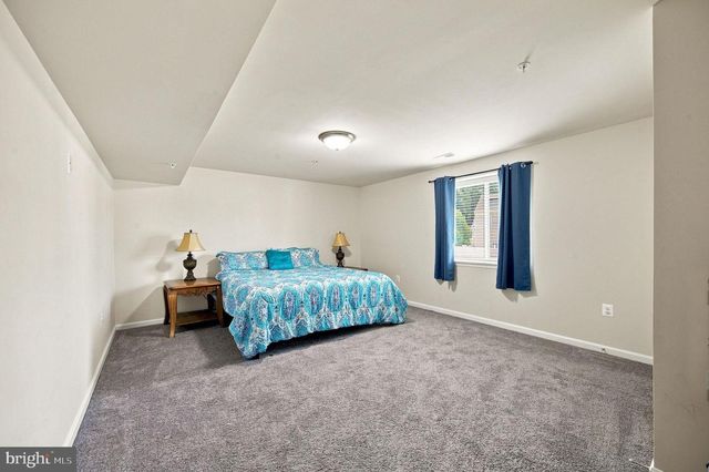 45694 TENNYHILL ST, California, MD 20619