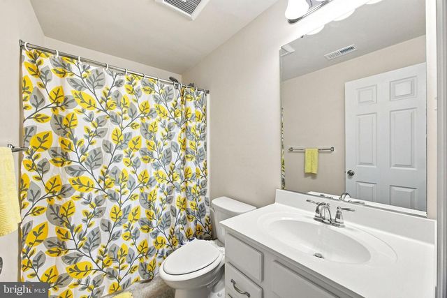 45694 TENNYHILL ST, California, MD 20619