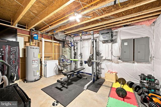 45694 TENNYHILL ST, California, MD 20619