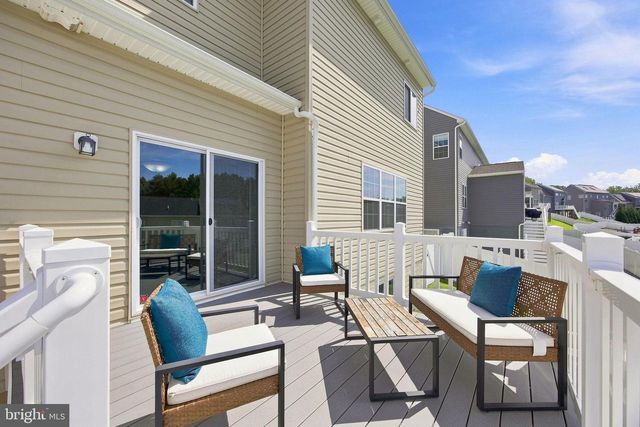 45694 TENNYHILL ST, California, MD 20619
