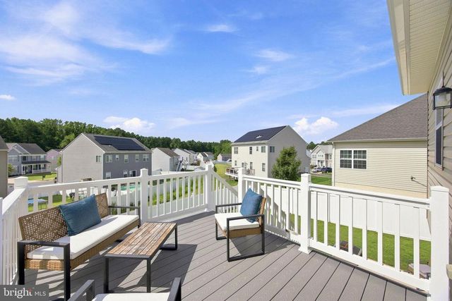 45694 TENNYHILL ST, California, MD 20619