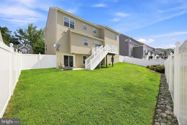 45694 TENNYHILL ST, California, MD 20619