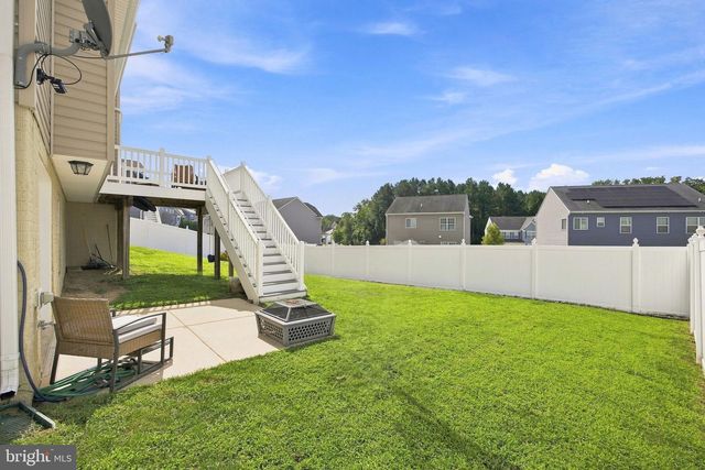 45694 TENNYHILL ST, California, MD 20619