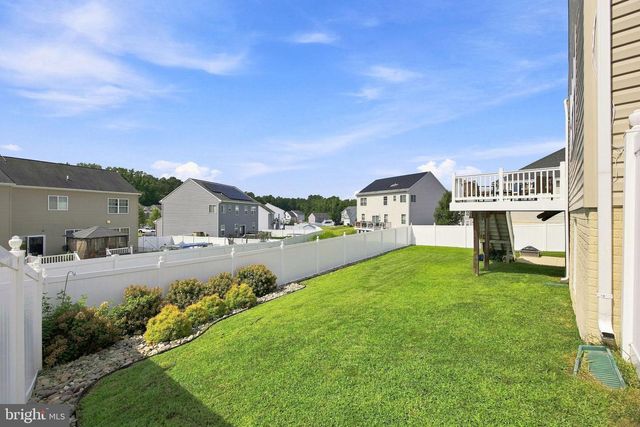 45694 TENNYHILL ST, California, MD 20619