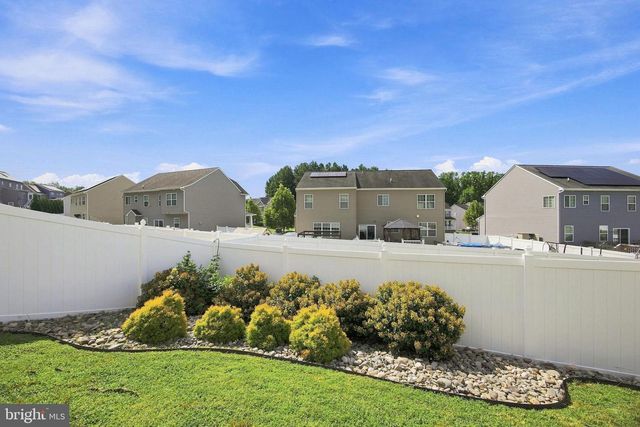 45694 TENNYHILL ST, California, MD 20619