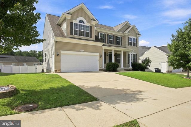 45694 TENNYHILL ST, California, MD 20619