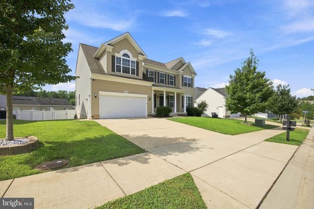 45694 TENNYHILL ST, California, MD 20619