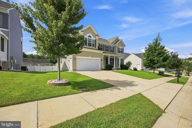 45694 TENNYHILL ST, California, MD 20619