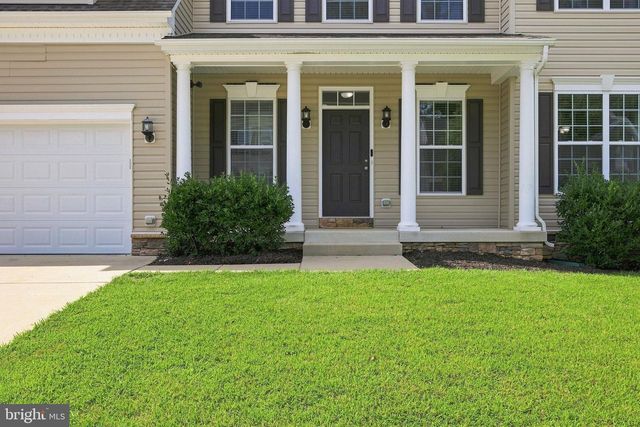 45694 TENNYHILL ST, California, MD 20619