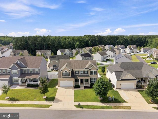45694 TENNYHILL ST, California, MD 20619