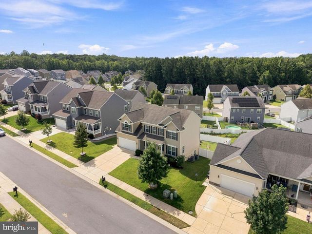 45694 TENNYHILL ST, California, MD 20619