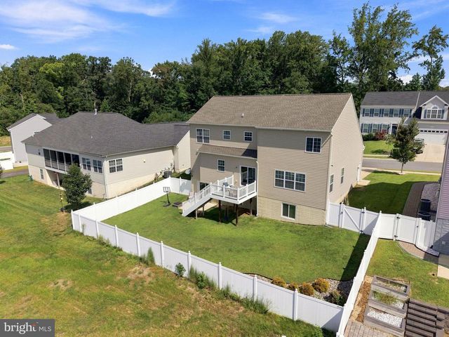 45694 TENNYHILL ST, California, MD 20619