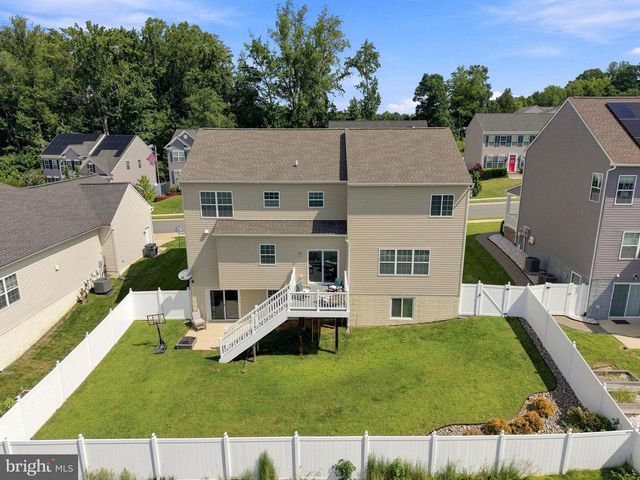 45694 TENNYHILL ST, California, MD 20619