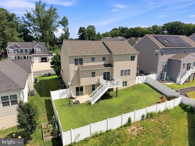 45694 TENNYHILL ST, California, MD 20619